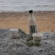 신발버스