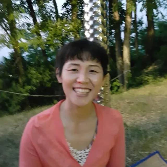 당이