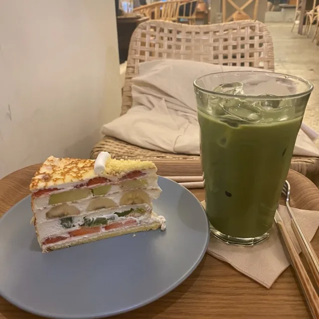 판매유