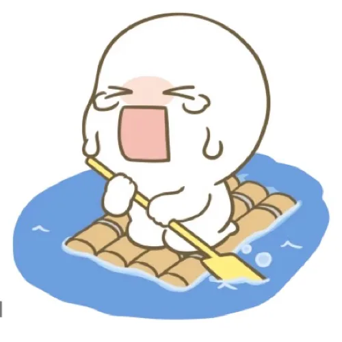 댕근