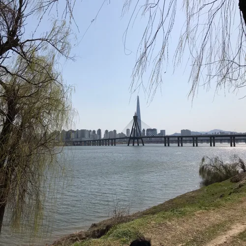 오구오구