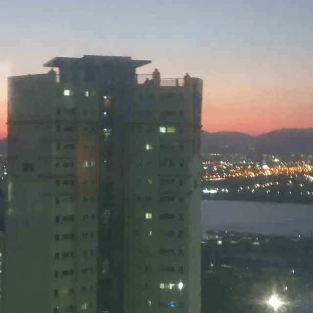 낭만아키
