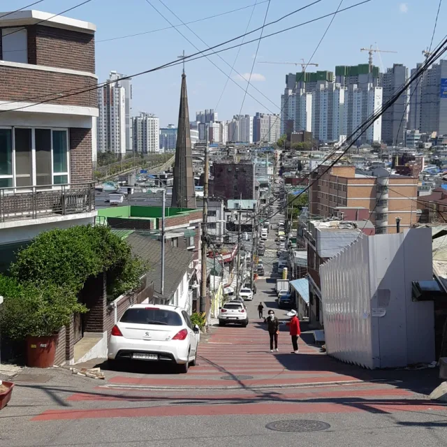 주피터