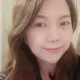 동그라미