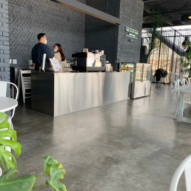 춘천당근
