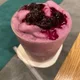 그레이스