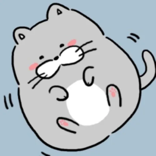 비질란테