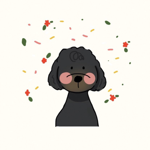 목수쟁이