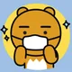 살뜰이