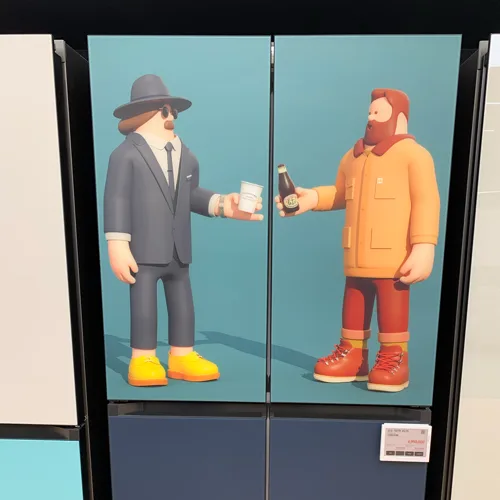 문러브님