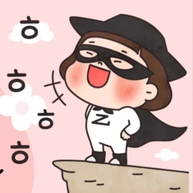 크레크레