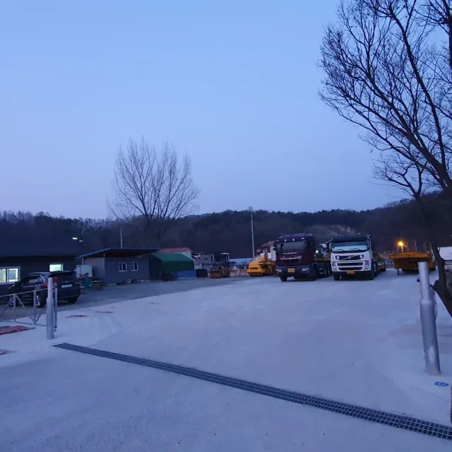 빵빵이