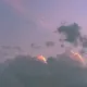 그릭요거트