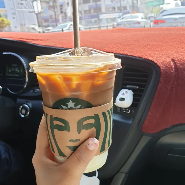 이안맘