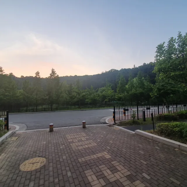 깔쌈이