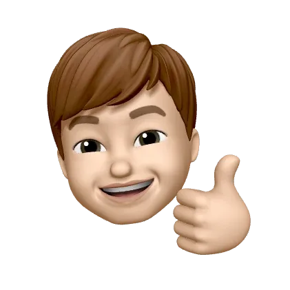쿠헤헹