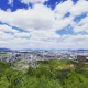 죠셉