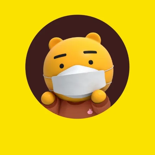 마스