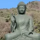 쏘랭이
