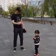 상현동아빠