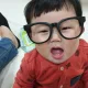 택이
