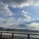 소빈커피