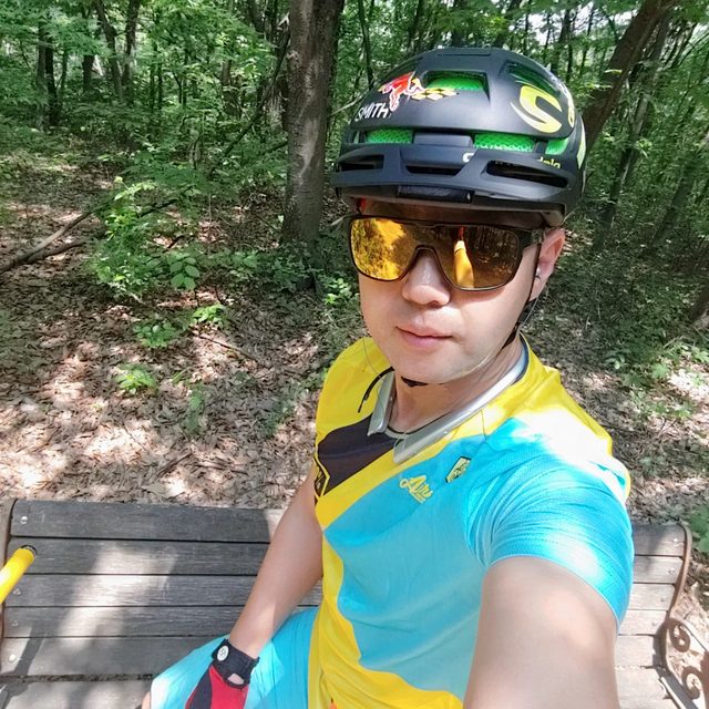 마틴