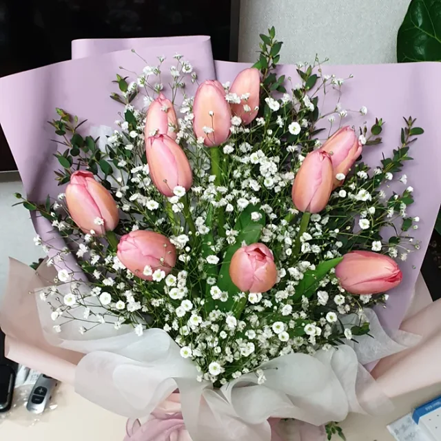 밝은햇살