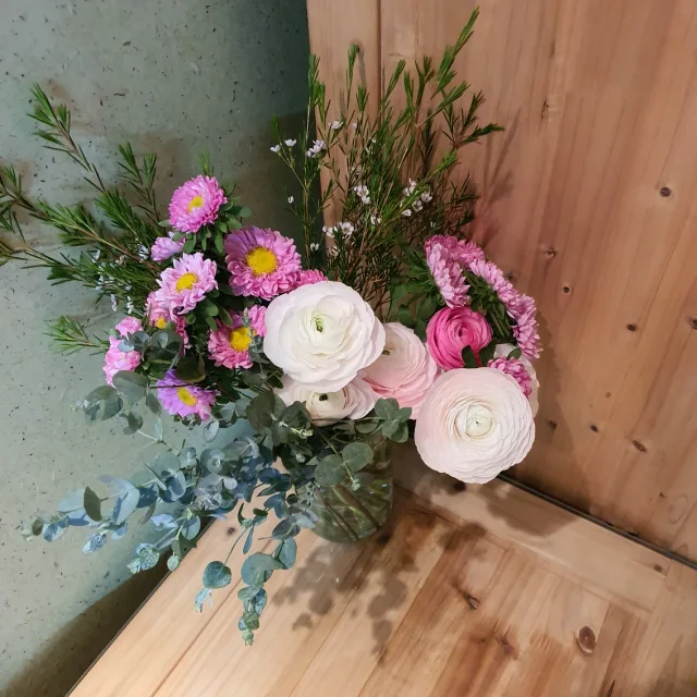 풀씨
