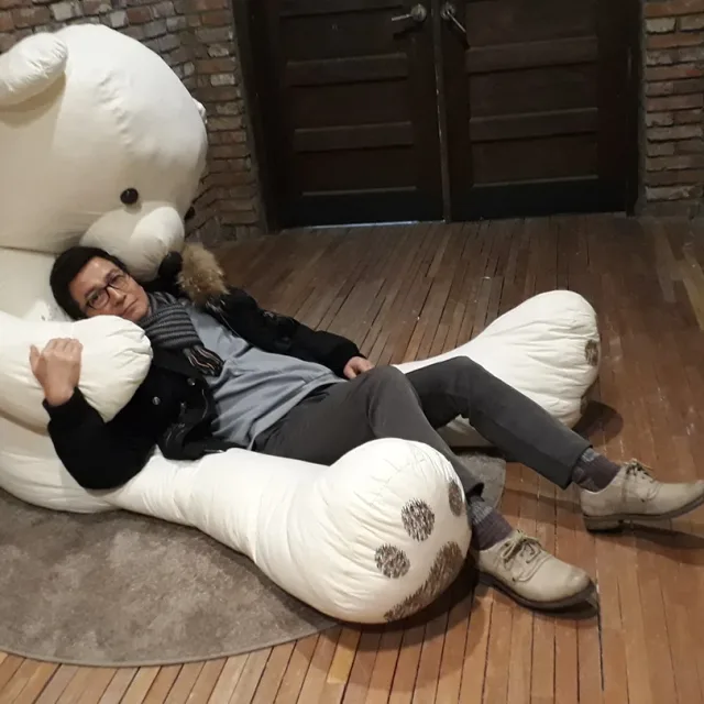 여비