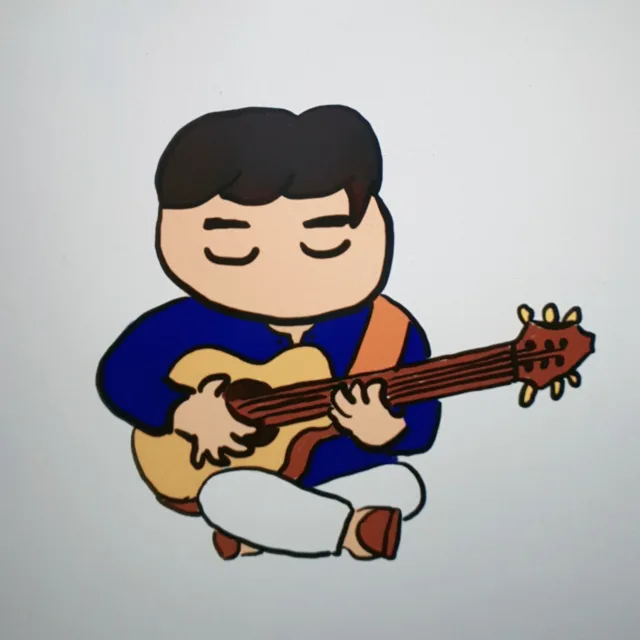 카리스푸