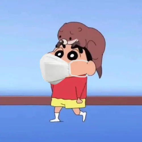 짬짜미