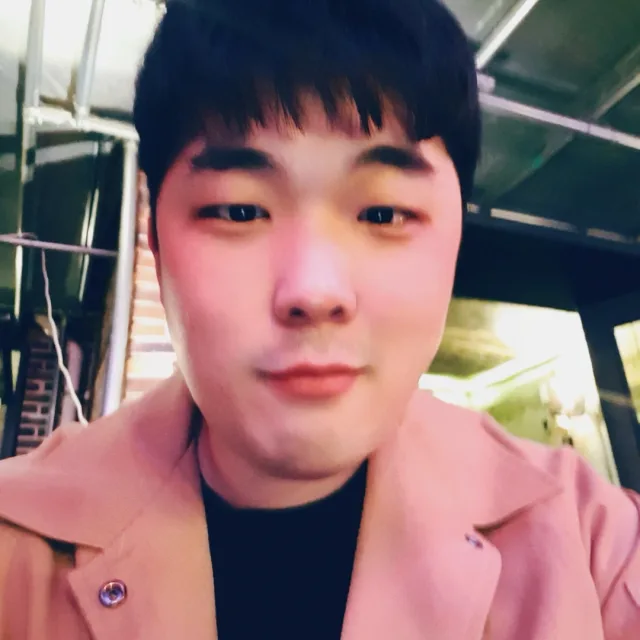 신우기