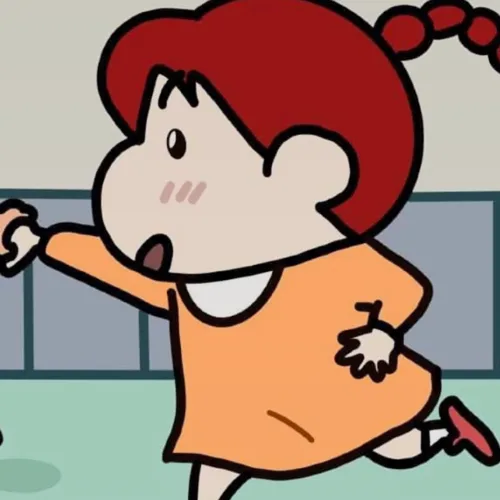 뿌뀨