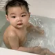 하워드홍