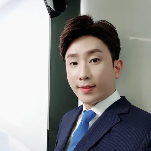 박혁춘
