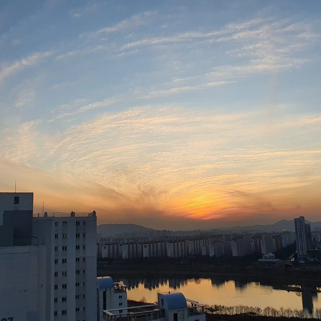 겸둥연우맘