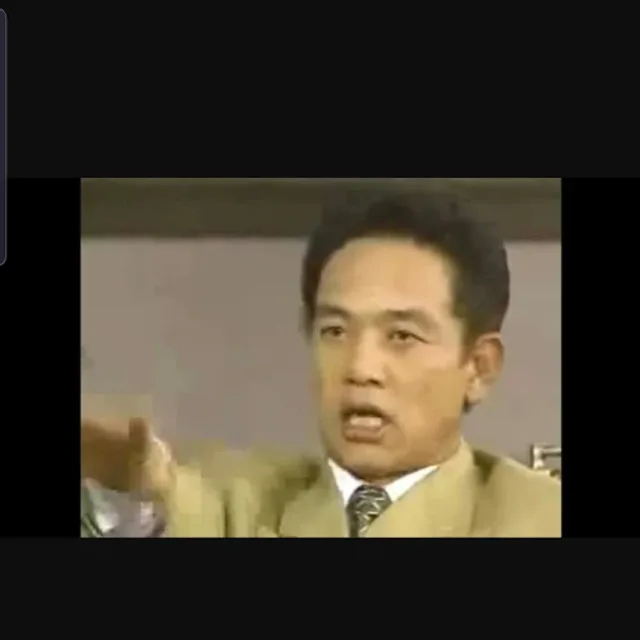 오케이사딸라