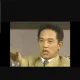 오케이사딸라