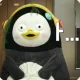 오드리