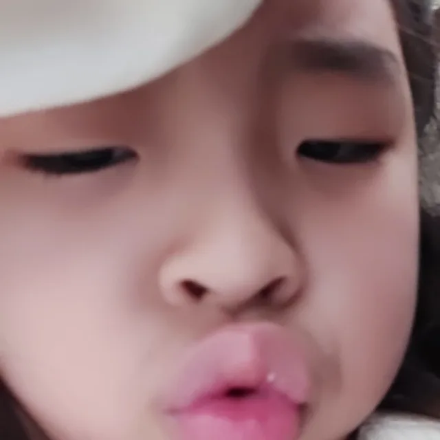 유성보안관