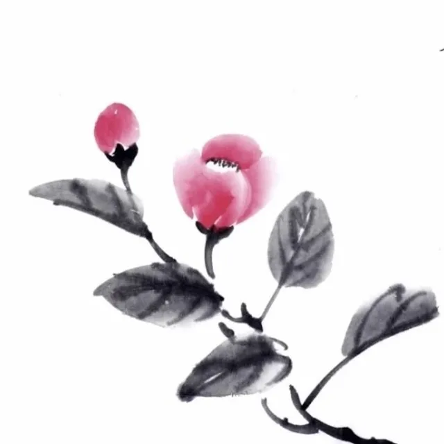 브로큰