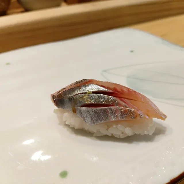 밀러타임