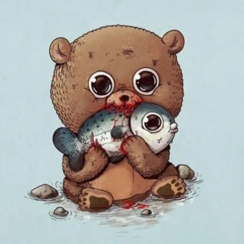 마하반야