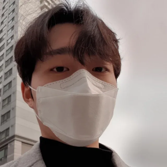 하기스