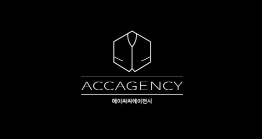 ACCAgency