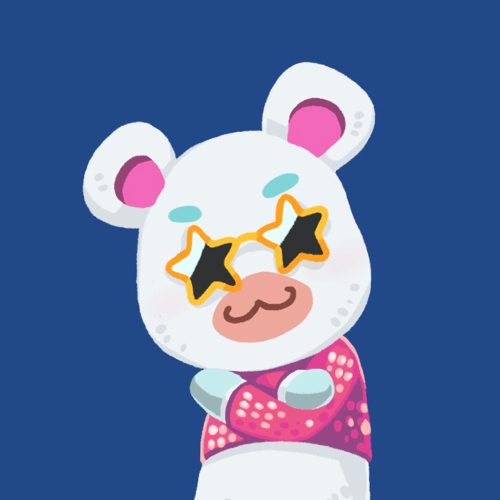 보리