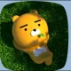 꼴통꼬부기