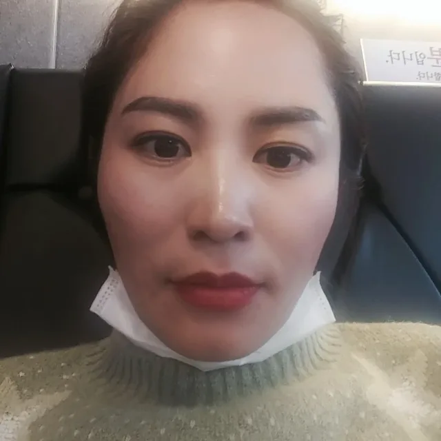 한결한서맘