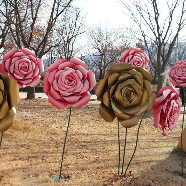 당근이죠
